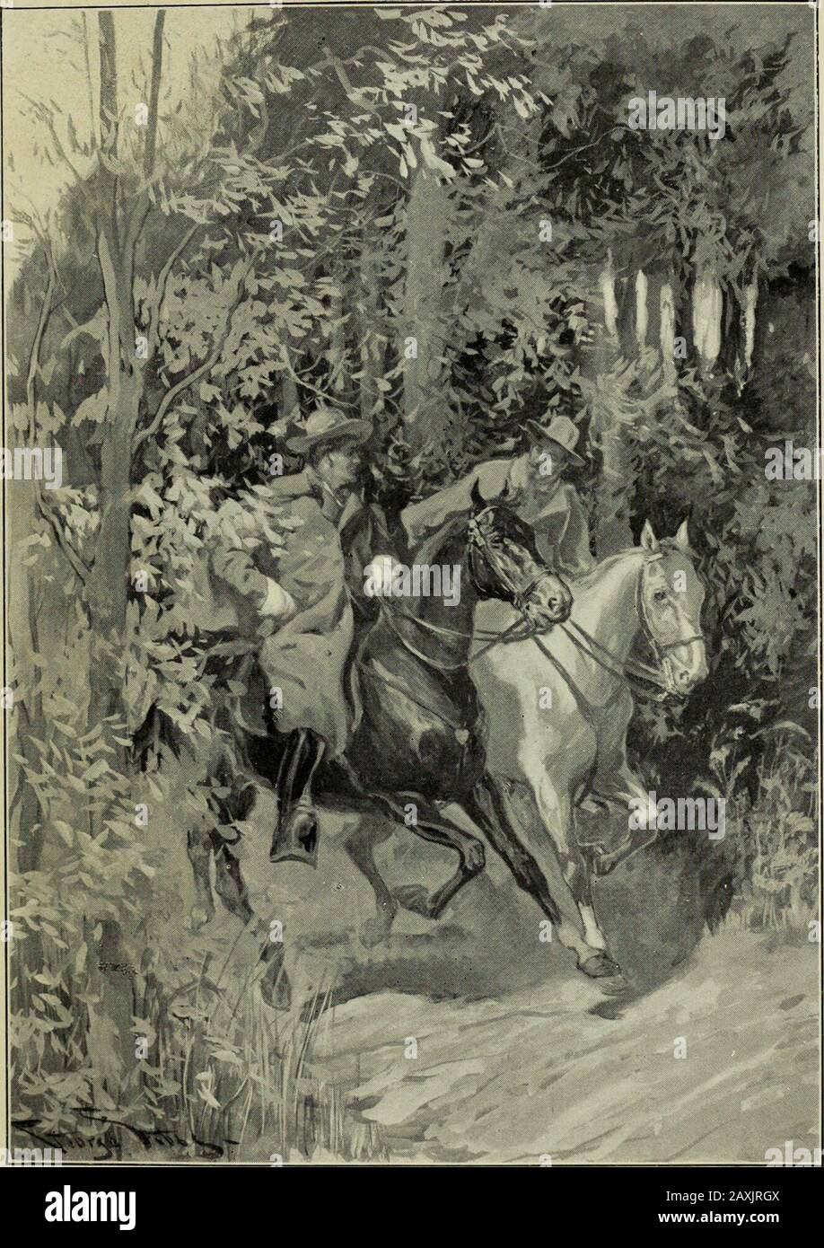 A Knight Of Columbia A Story Of The War Stanceoff The Highway But Thither Chalmers Had Led With Confi Dence Serene The Beard And Spectacles Had Been Dis Carded Before They Were Two A Knight Of Columbia A Story Of The War Stanceoff The Highway But Thither Chalmers Had Led With Confi Dence Serene The Beard And Spectacles Had Been Dis Carded Before They Were Two