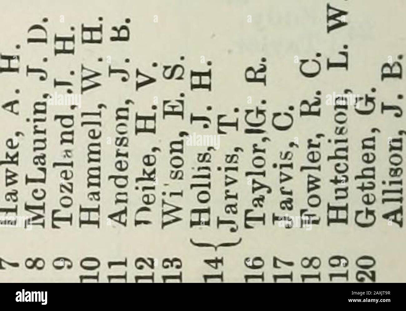 Ontario Sessional Papers 18 99 No 18 25 I 3 Nit G G C A Gt O A Gt O 2 S Jd M C M O O 0