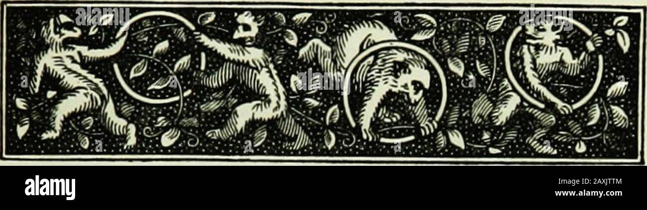 Recherches Historiques Sur Les Maladies De Venus Dans L Antiquite Le Moyen Age Avec Un Avant Propos Chapitre Iv Stock Photo Alamy