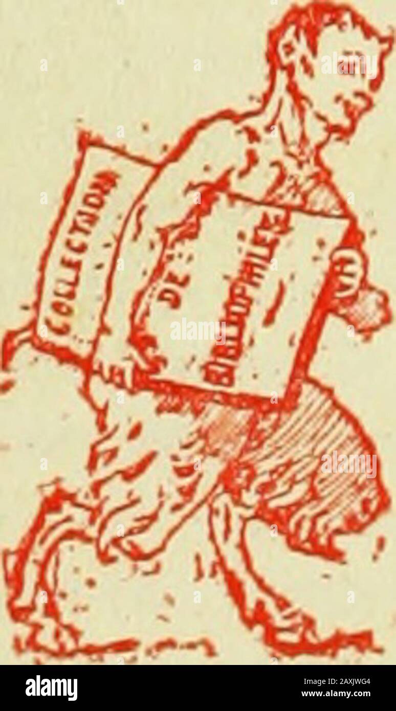 Recherches Historiques Sur Les Maladies De Venus Dans L Antiquite Le Moyen Age Avec Un Avant Propos Bruxelles Aug Brancart Libraire Editeur 18 U E S Y Colled A C Klebs C From Date