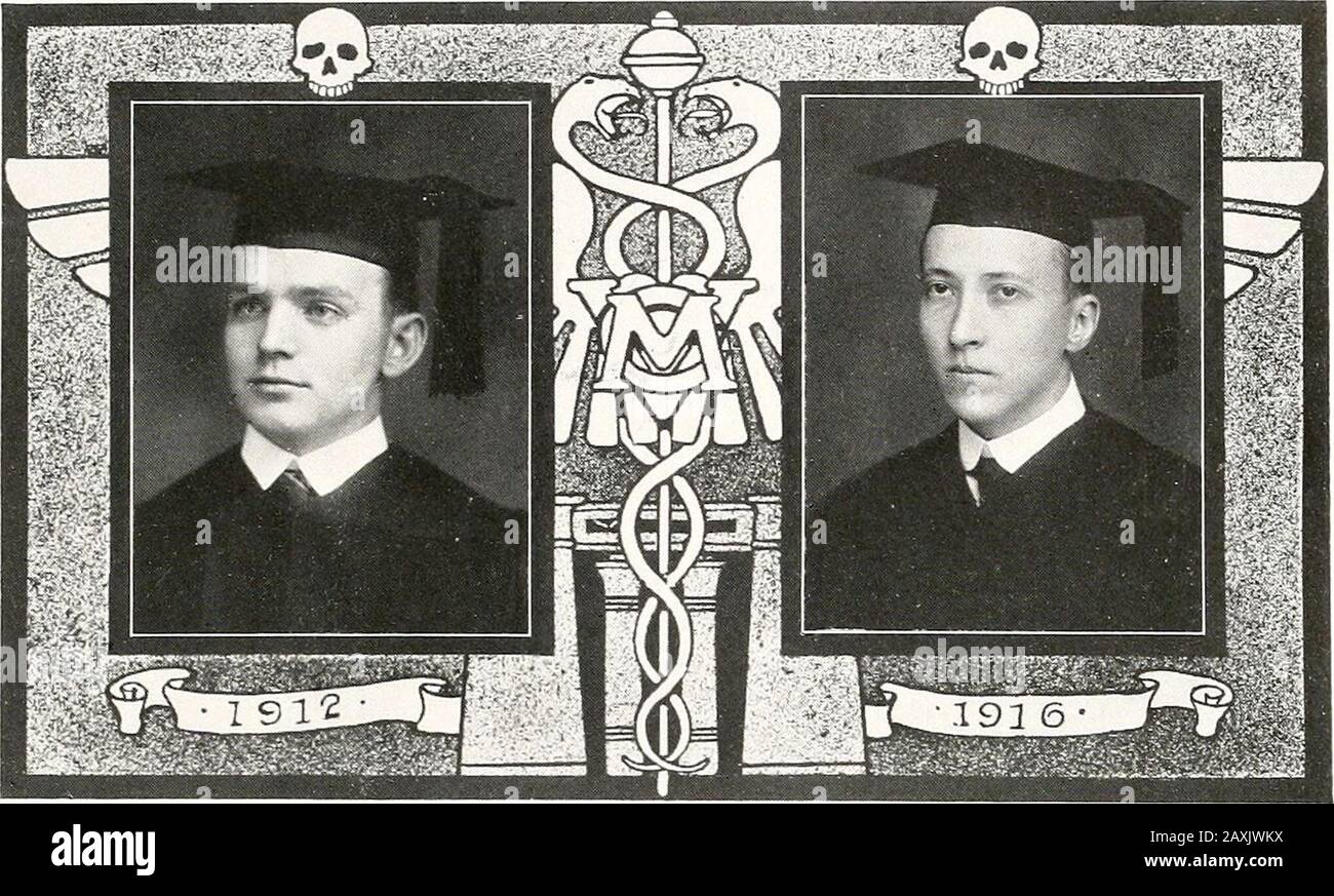 X Ray Son N C And We Are Glad He Cast His Lot Among Us The Only Thing That Puzzles Us Is That He Notbeing A Benedict Has Lost The Foliage From The Vertexof