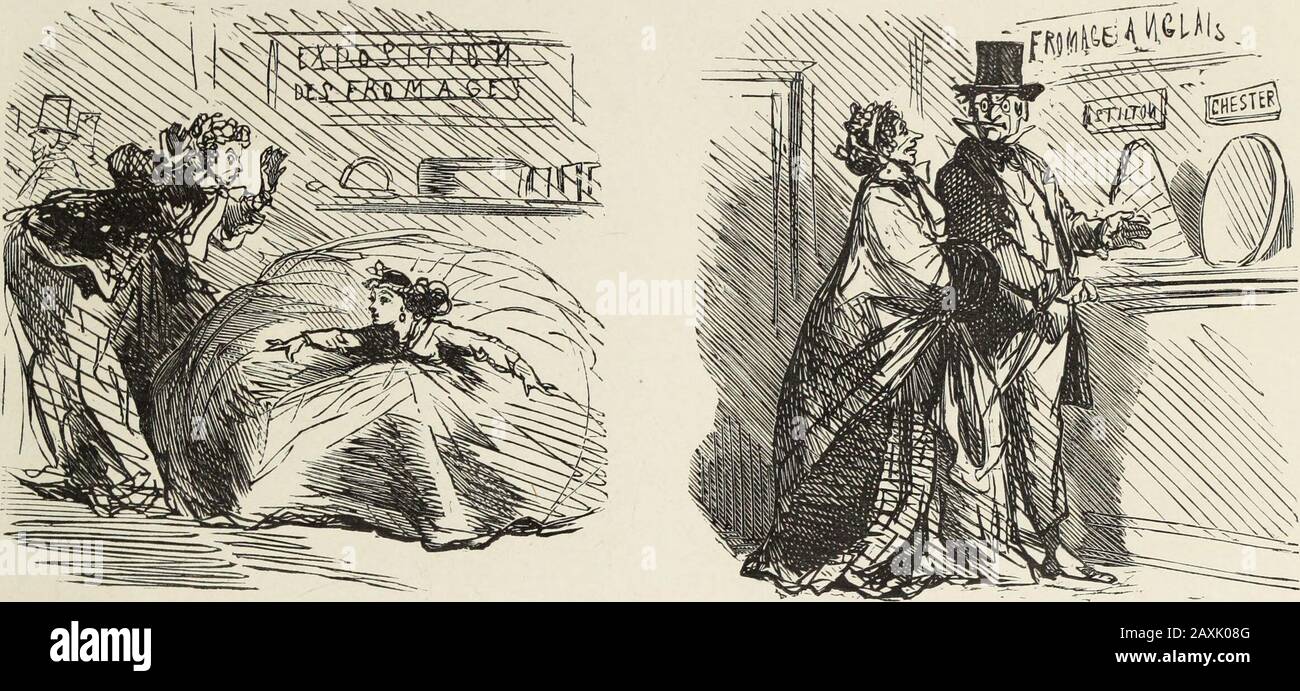 interpréter en anglais