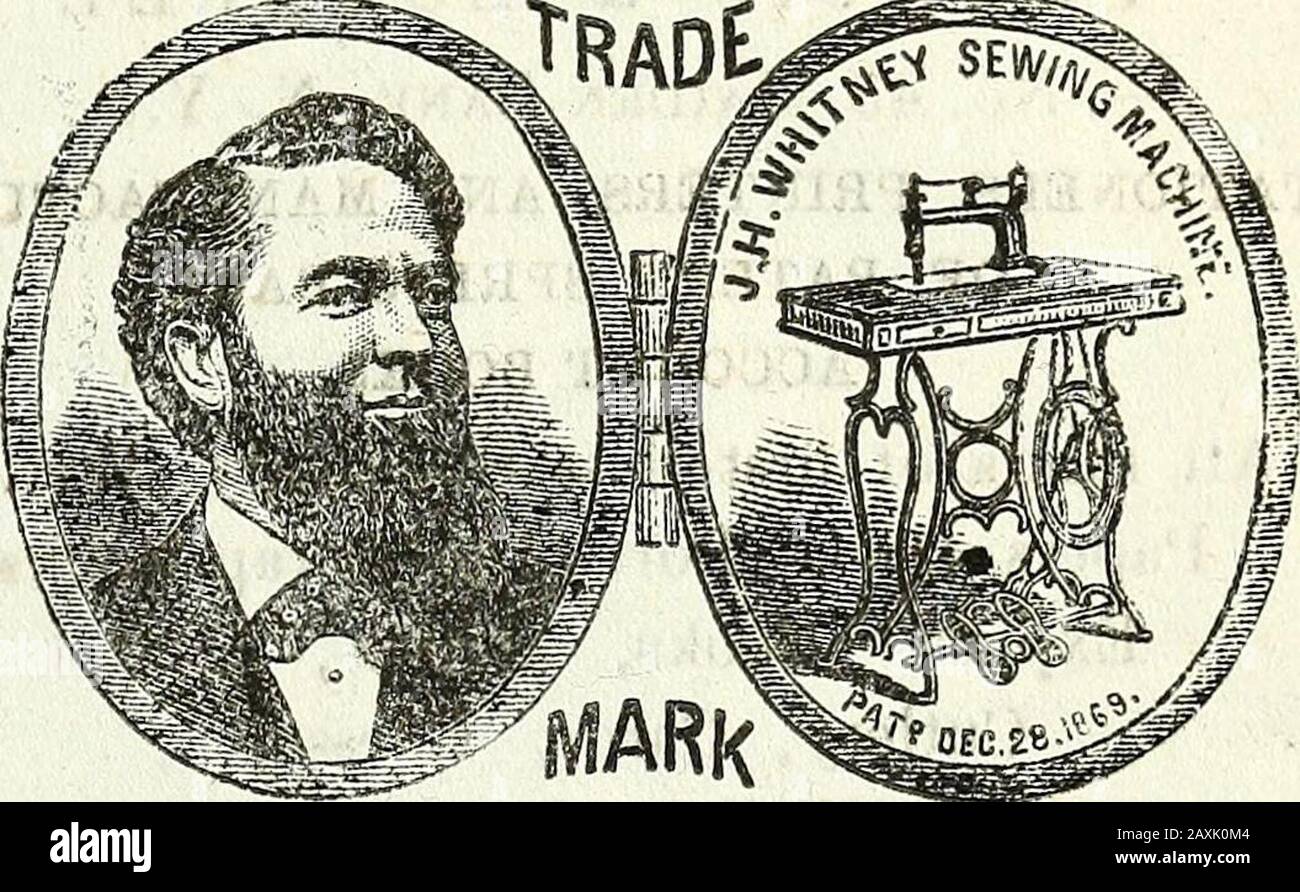 The Historical magazine and notes and queries concerning the