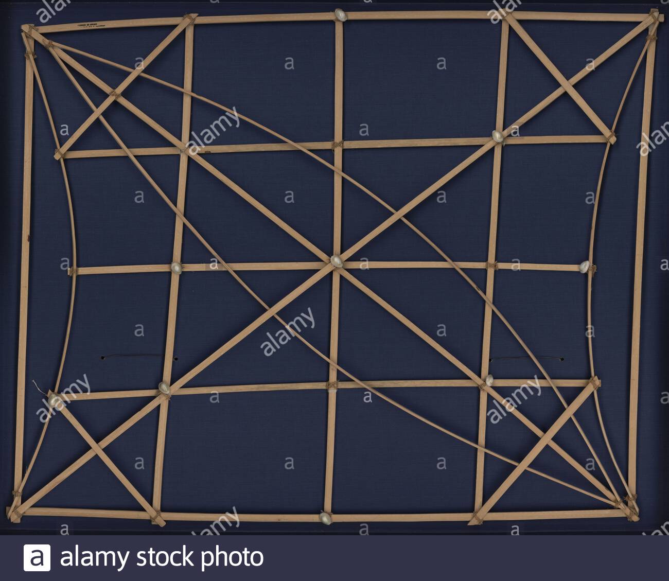 Marshallese Stock Photos & Marshallese Stock Images Alamy