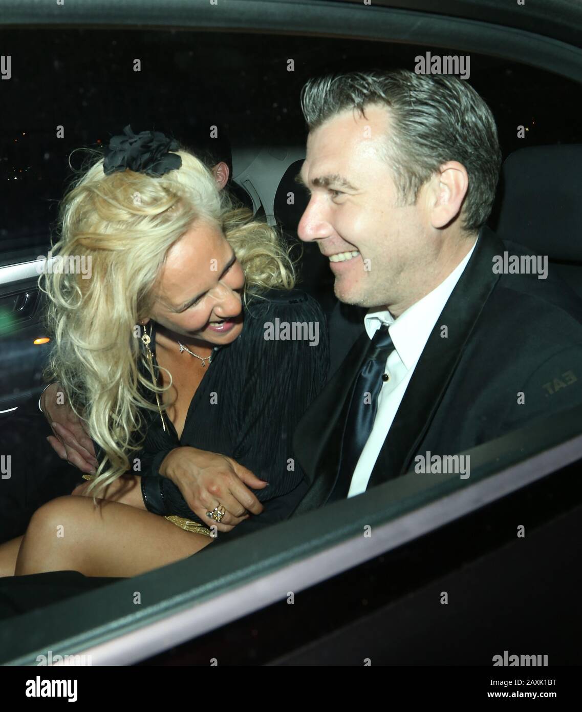 Ian Kelsey High Resolution Stock Photography And Images Alamy