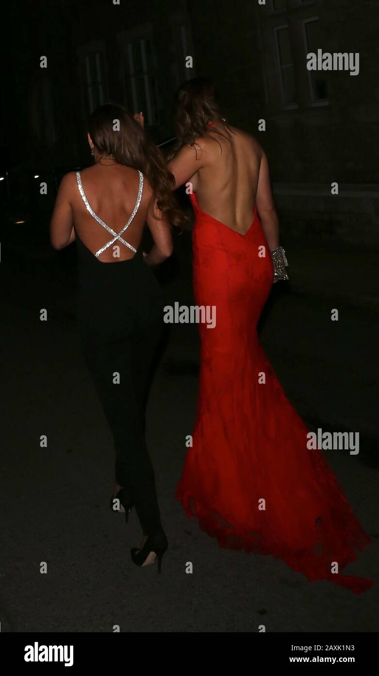 Page 2 Nikki Sanderson Soap High Resolution Stock Photography And Images Alamy Page 2 Nikki Sanderson Soap High Resolution Stock Photography And Images Alamy