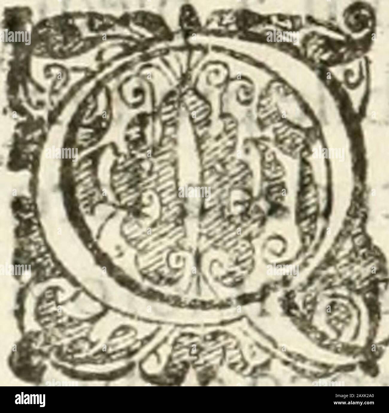 Download Casa de quadres a lcolor Desktop Wallpaper Free Casa De Quadres A Lcolor