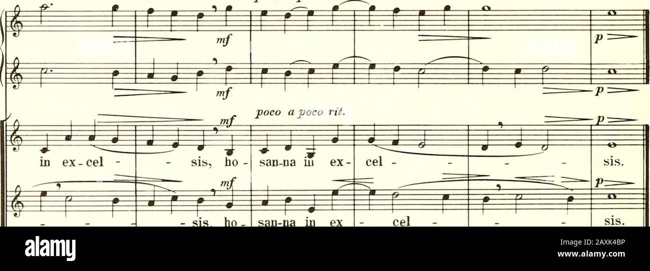 Ho O San High Resolution Stock Photography and Images - Alamy