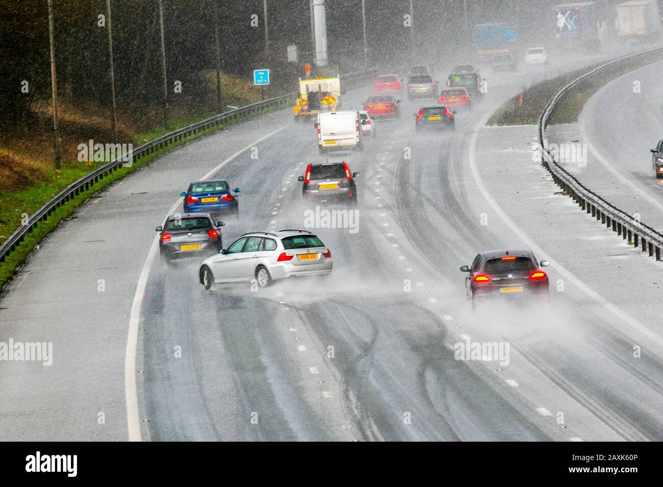 hailstone on road high resolution stock photography and images alamy hailstone on road high resolution stock photography and images alamy