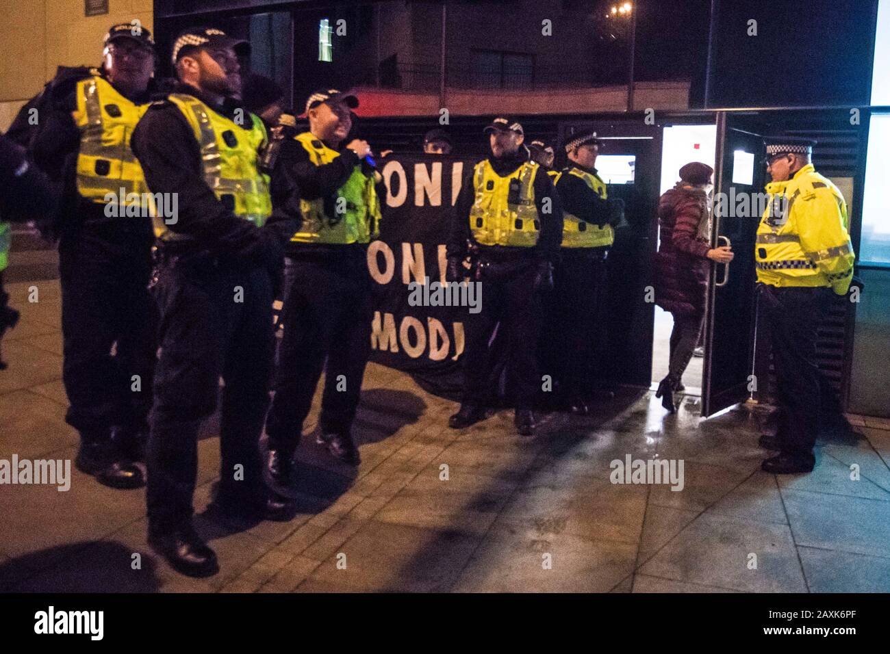 Baillie gifford investment hires stock photography and images Alamy