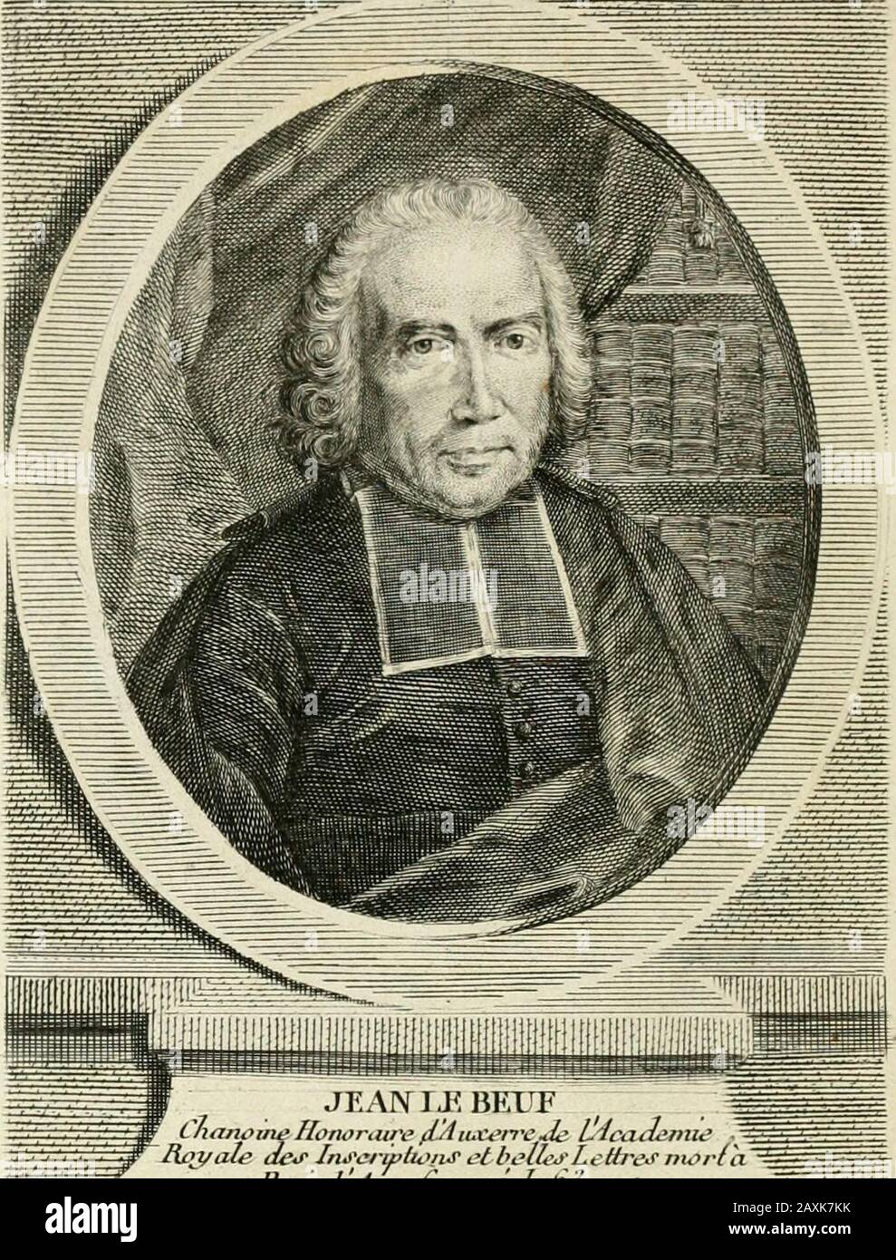 Vossius hires stock photography and images Alamy