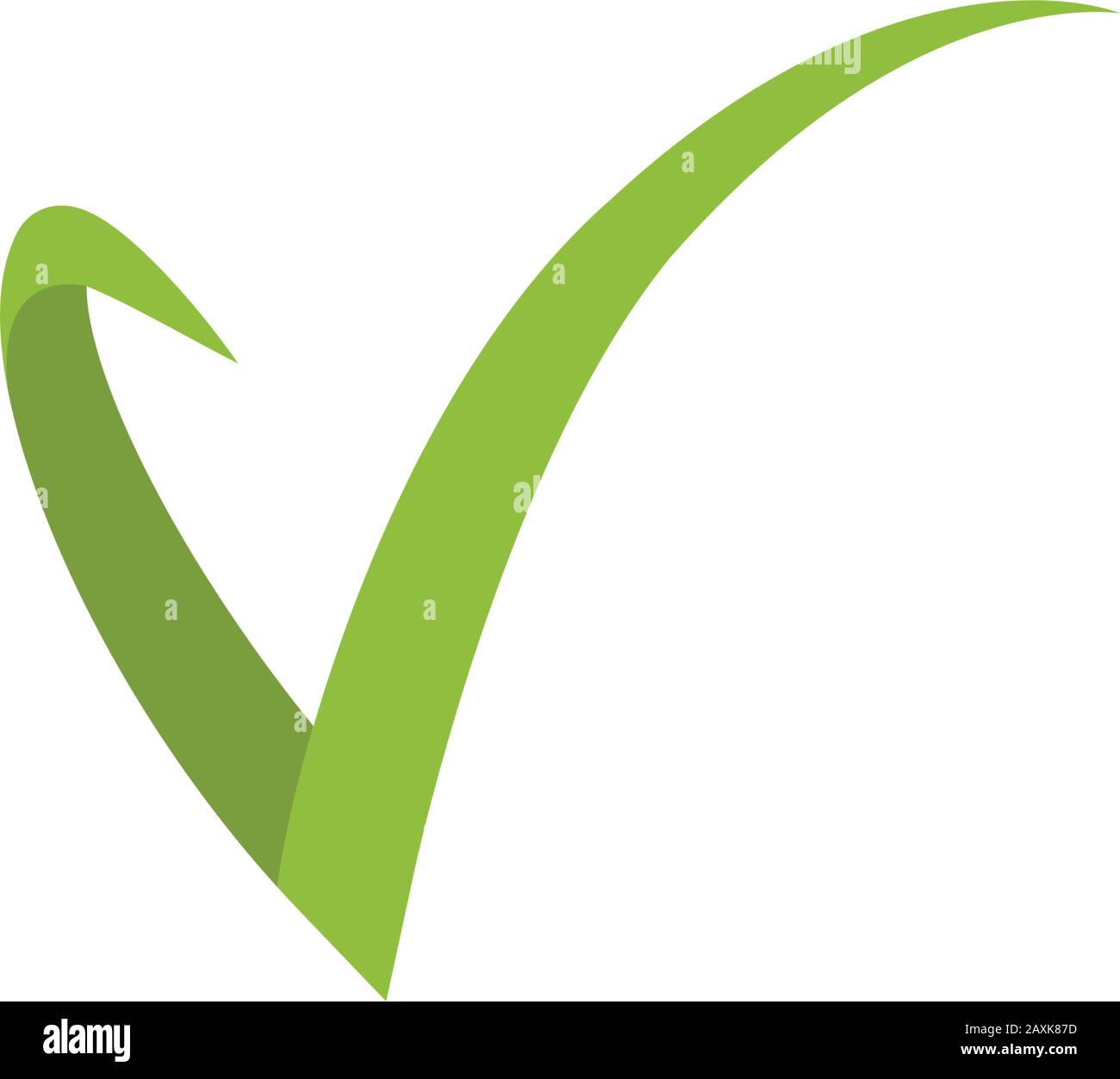 V Letter icon Template vector illustration design Stock Vector Image ...