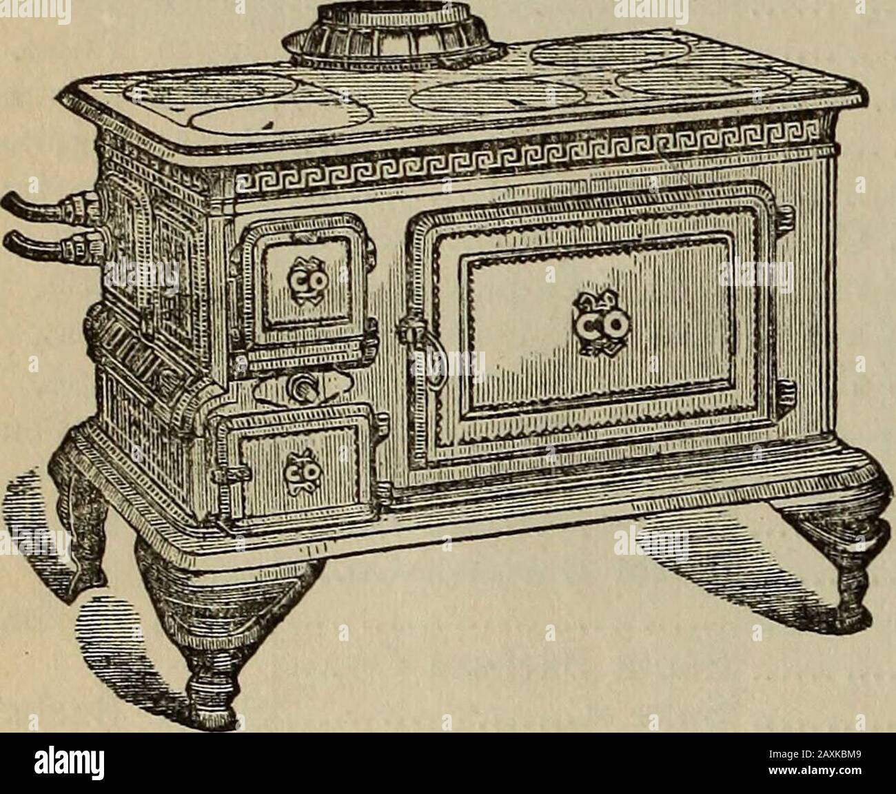 Cº Stock Photos Cº Stock Images Page 51 Alamy