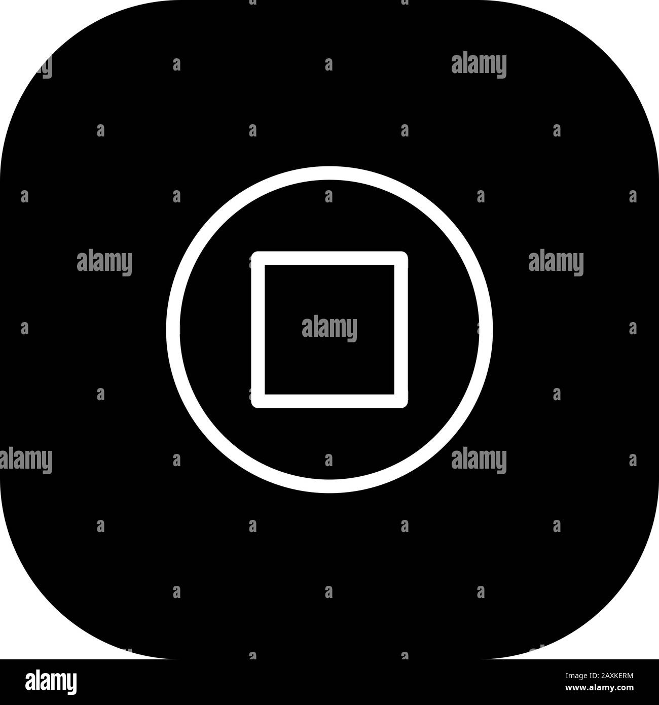 Basic attention Black and White Stock Photos & Images - Alamy