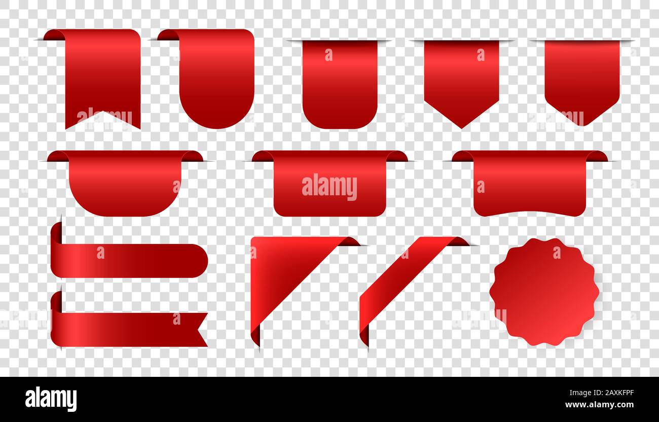 Tag sticker 2025