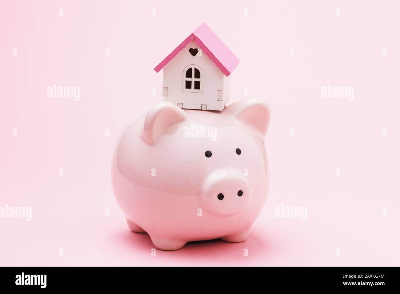 buy piggy bank
