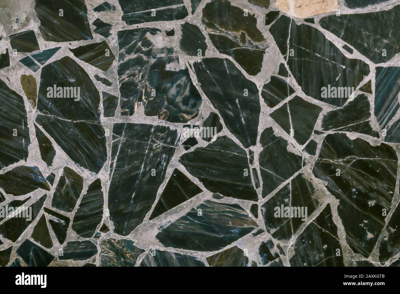 Kitchen tile texture hi-res stock photography and images - Page 9 - Alamy