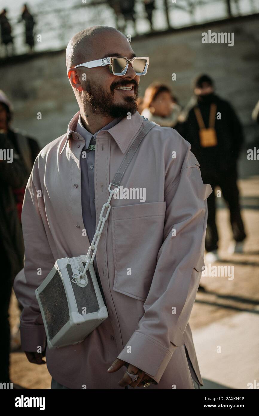J balvin 2022 hi-res stock photography and images - Alamy