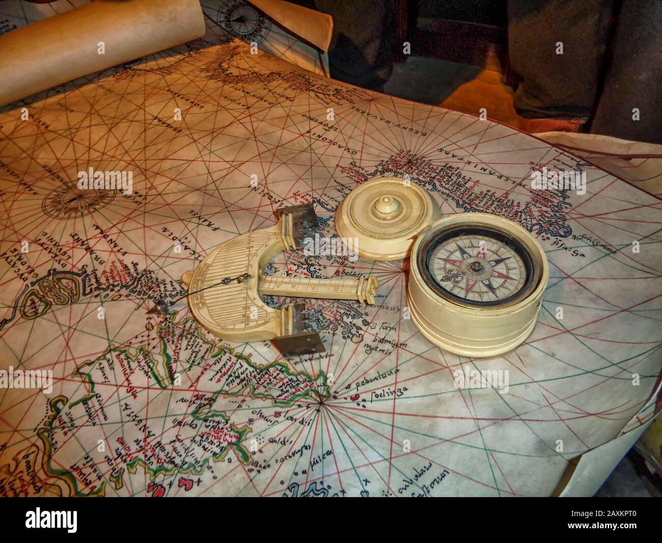 Navigational Chart High Resolution Stock Photography And Images Alamy - https www alamy com portuguese historic navigational chart and instruments still life funchal madeira european union image343413056 html etnre roblox profile Navigational Chart High Resolution Stock Photography And Images Alamy - etnre roblox profile