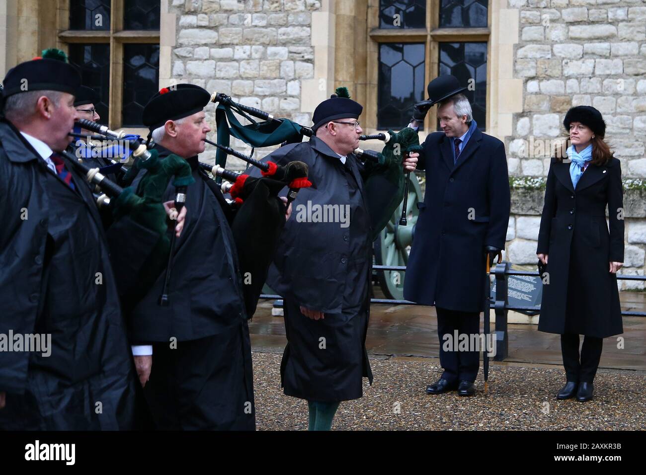 Rmp Parade Serving officers and soldiers of The Royal Military Police, parade ...