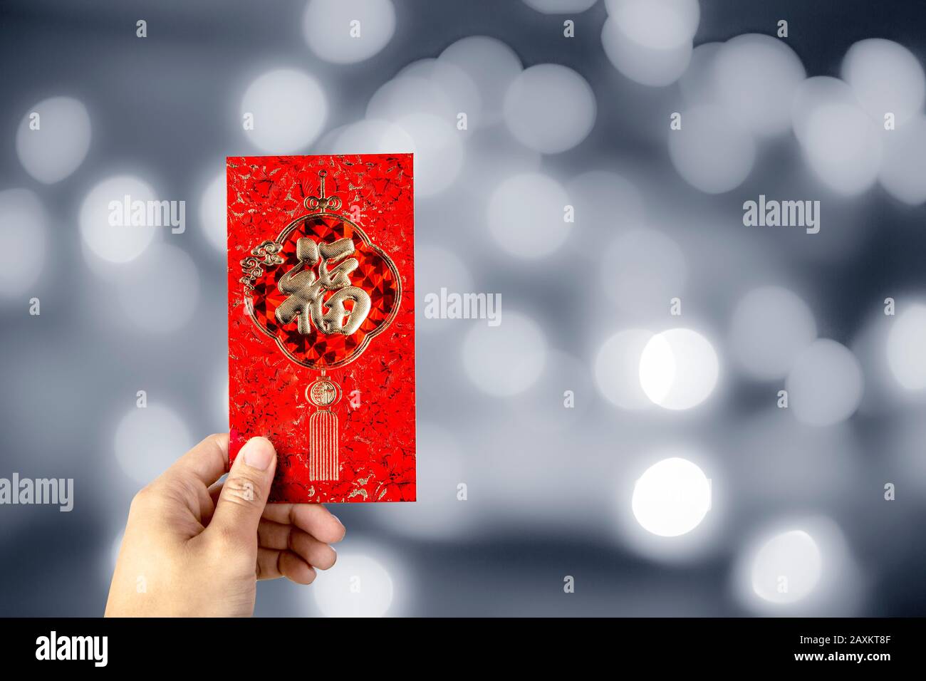 what to give chinese new year