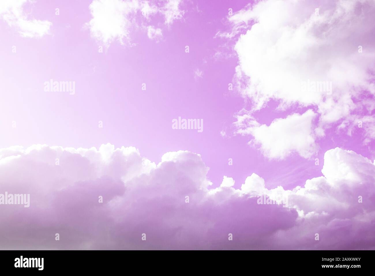 Purple And Pink Clouds And Sky Soft Bright Background Stock Photo Alamy Purple And Pink Clouds And Sky Soft Bright Background Stock Photo Alamy
