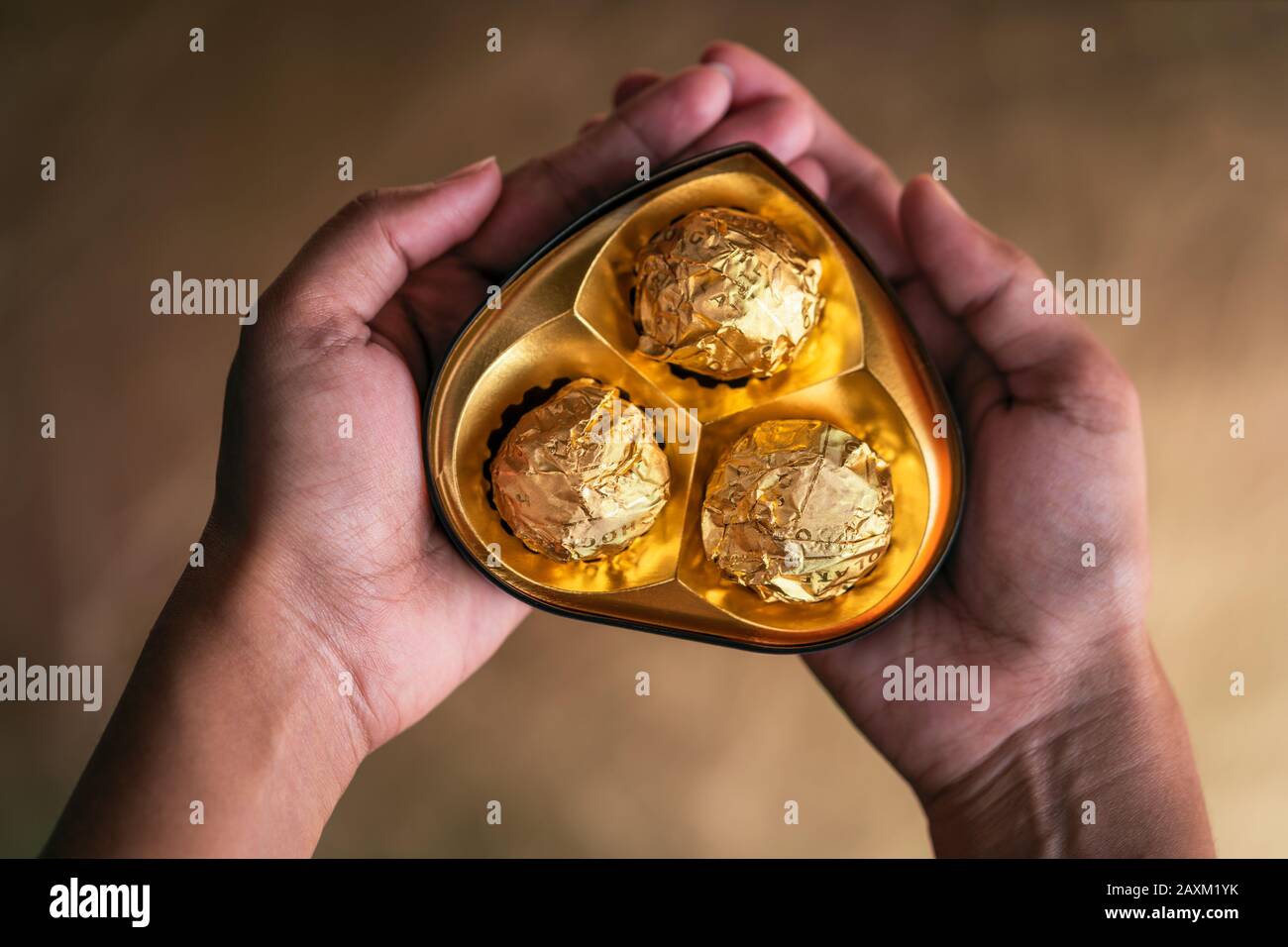 Food cover hi-res stock photography and images - Alamy