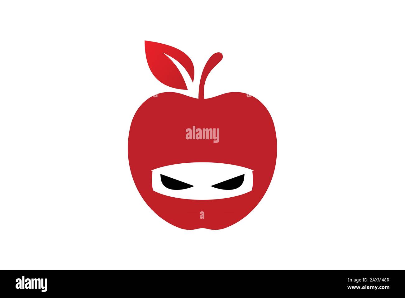 Fruit ninja Cut Out Stock Images & Pictures - Alamy