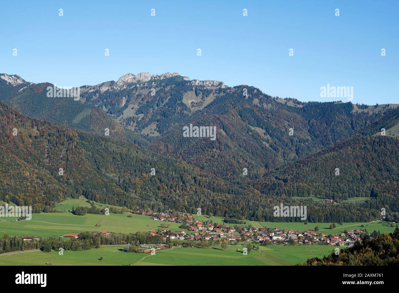 jobbörse chiemgau