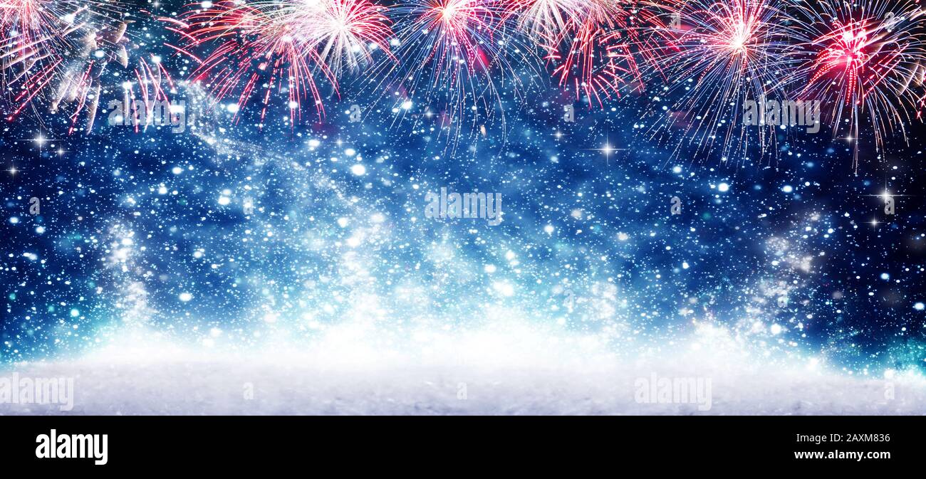 New Year&#039;s Eve Background - New Years Eve Background Images Stock Photos Vectors Shutterstock
