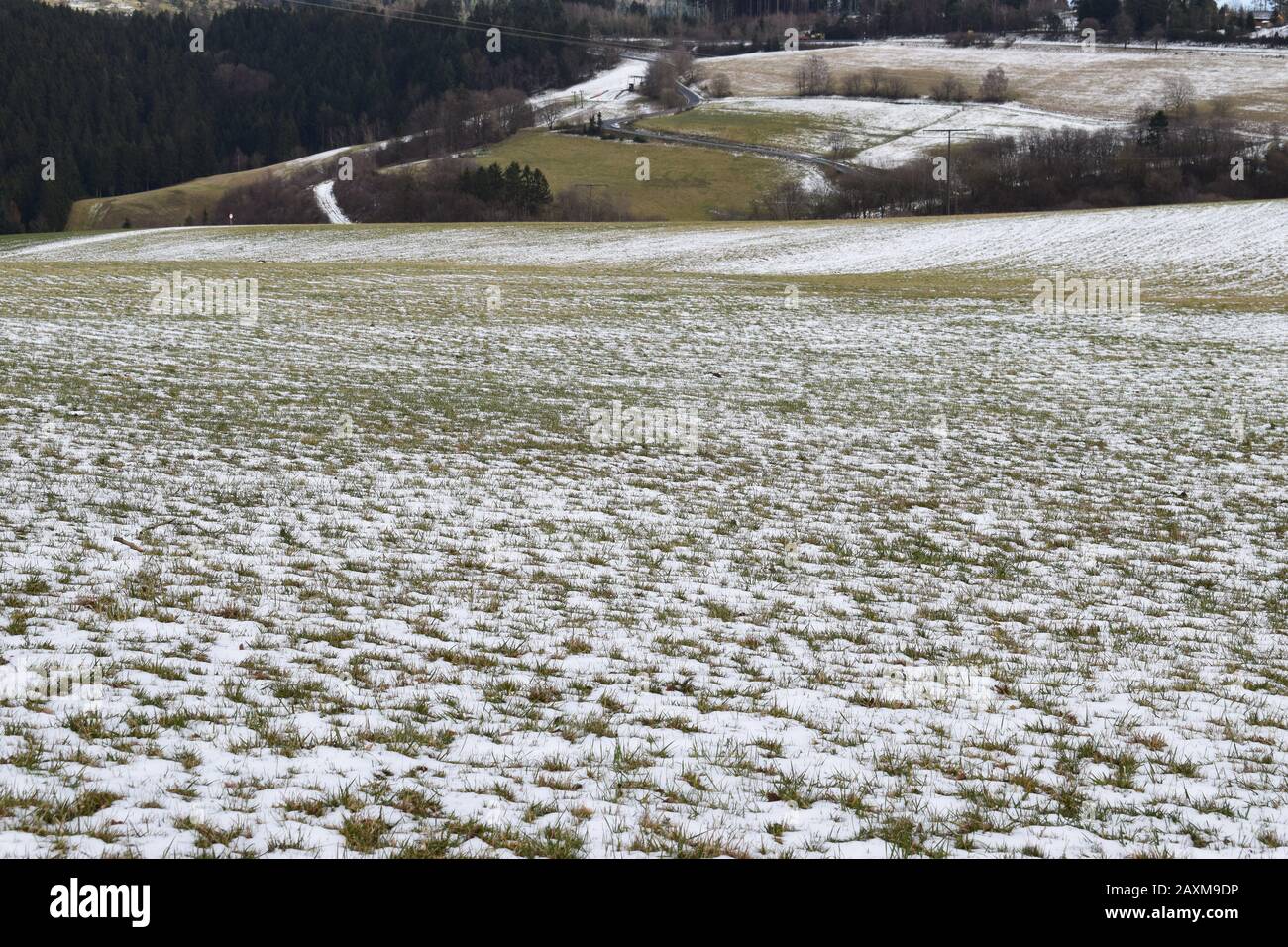 Langenfeld Stock Photos Langenfeld Stock Images Page 2 Alamy