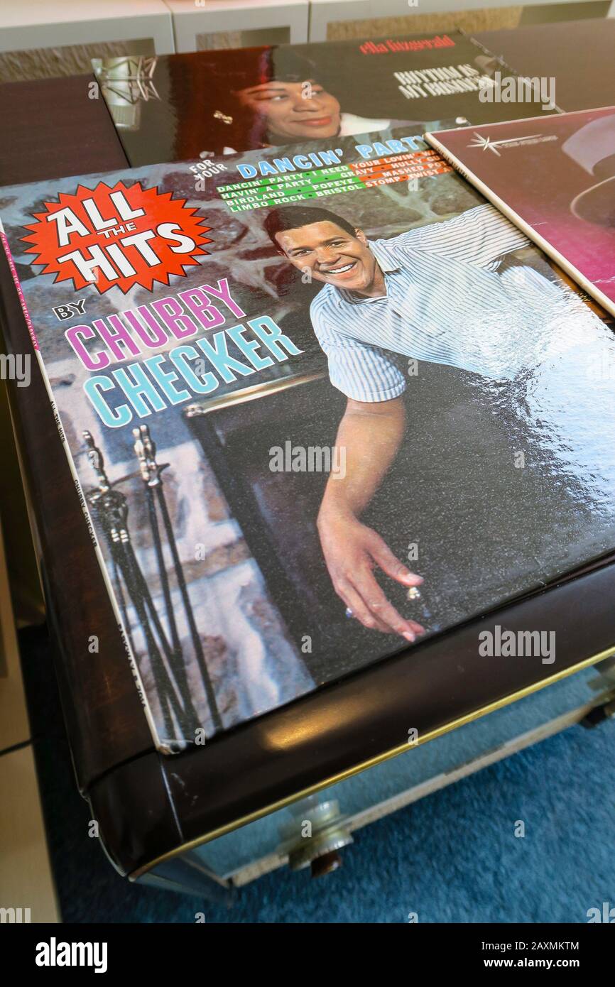 custom vinyl records usa custom vinyl records usa