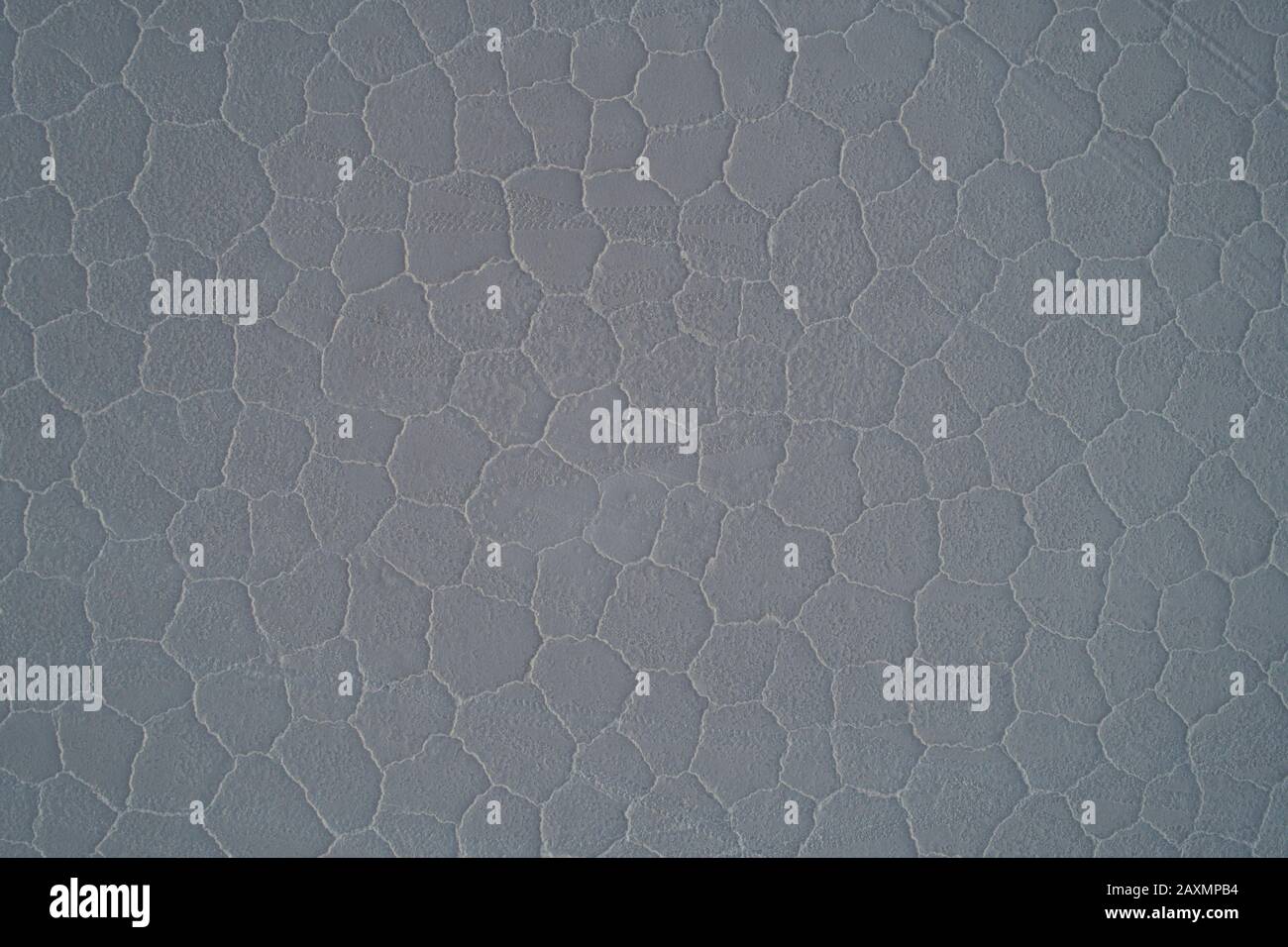 Aerial structures hi-res stock photography and images - Alamy