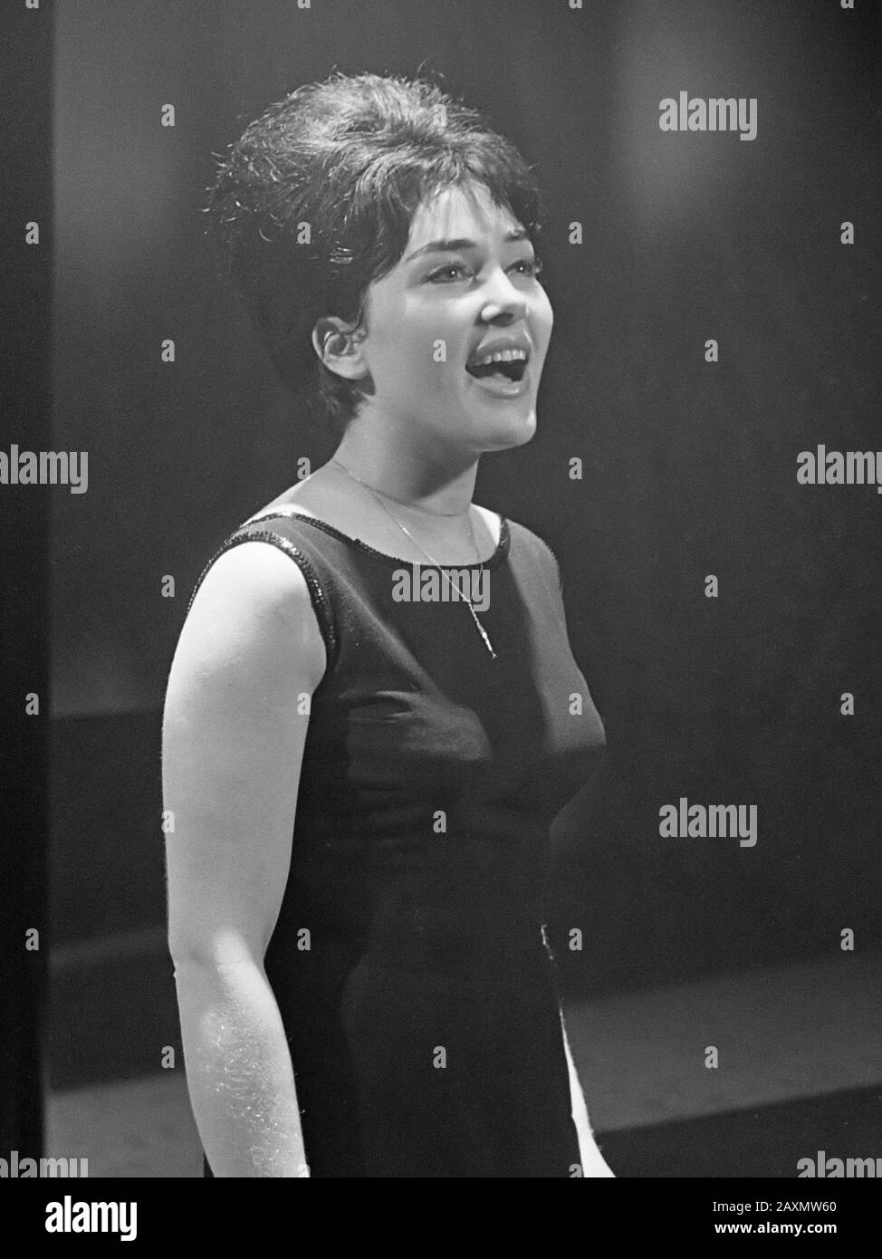 Ducke Black and White Stock Photos & Images - Alamy