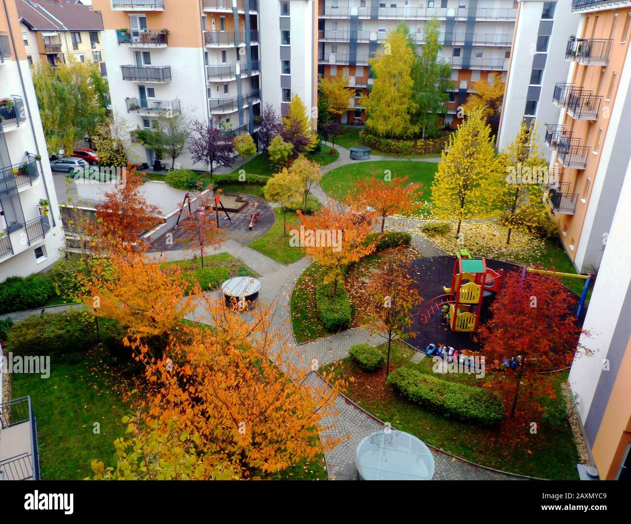Photo inspiration: Visual Reference: Condominium Ownership Hi Res Stock Photography And Images