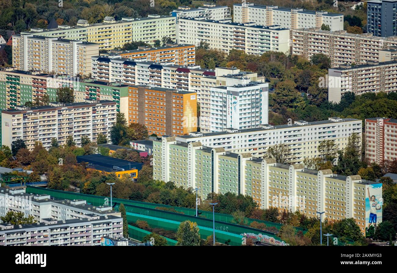 Picture of Kannenstieg