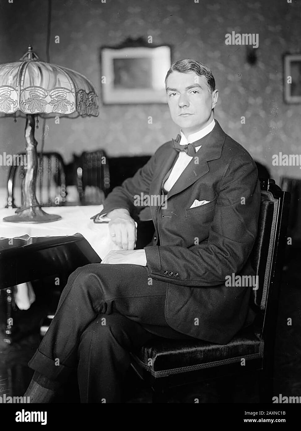 Drinkwater hires stock photography and images Alamy