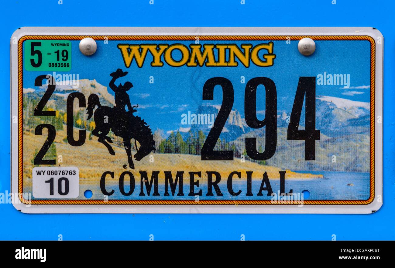 Vehicle distinguishing sign hires stock photography and images Alamy