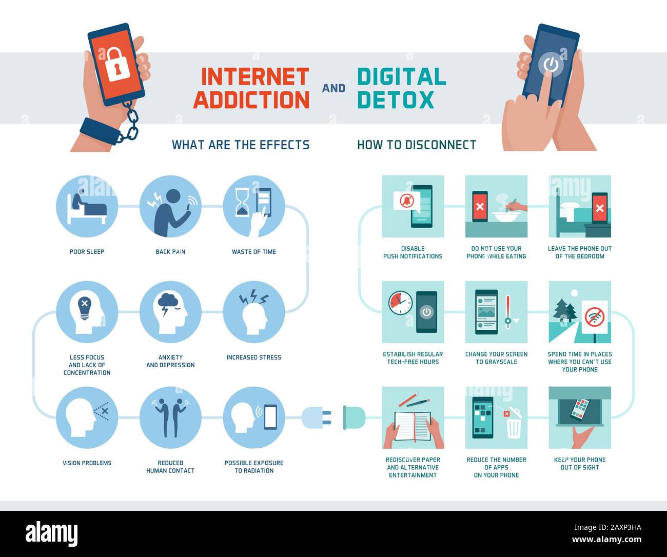 What Is Digital Effects At Benjamin Schaffer Blog