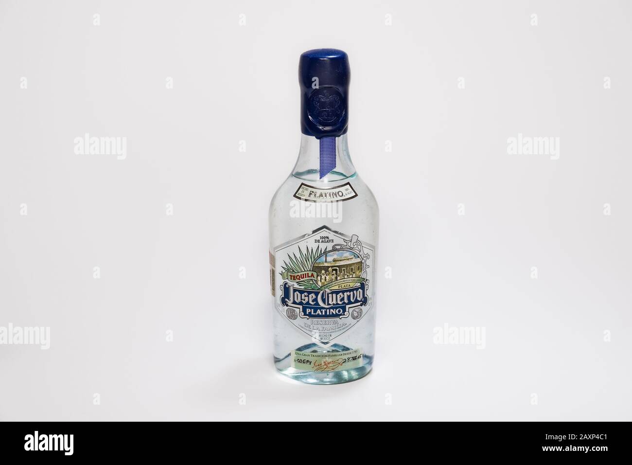 Download Wax Seal Bottle High Resolution Stock Photography And Images Alamy PSD Mockup Templates