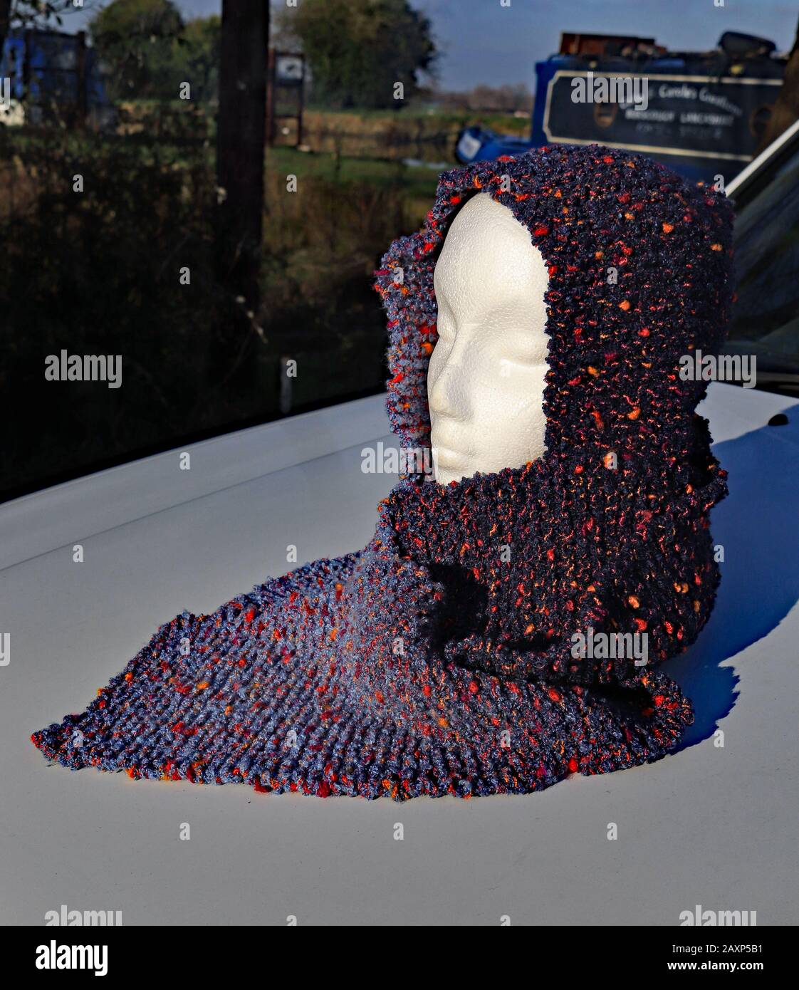 Ford Fusion High Resolution Stock Photography And Images Alamy fusion plug in hybrid range on Ford Fusion High Resolution Stock Photography And Images Alamy