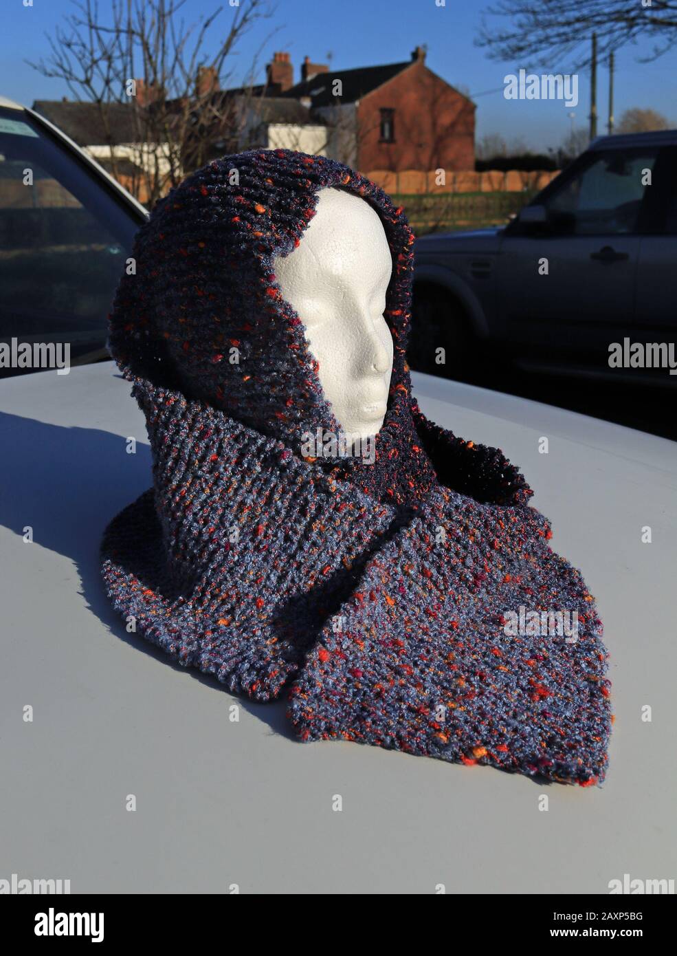 Ford Fusion High Resolution Stock Photography And Images Alamy fusion plug in hybrid range on Ford Fusion High Resolution Stock Photography And Images Alamy