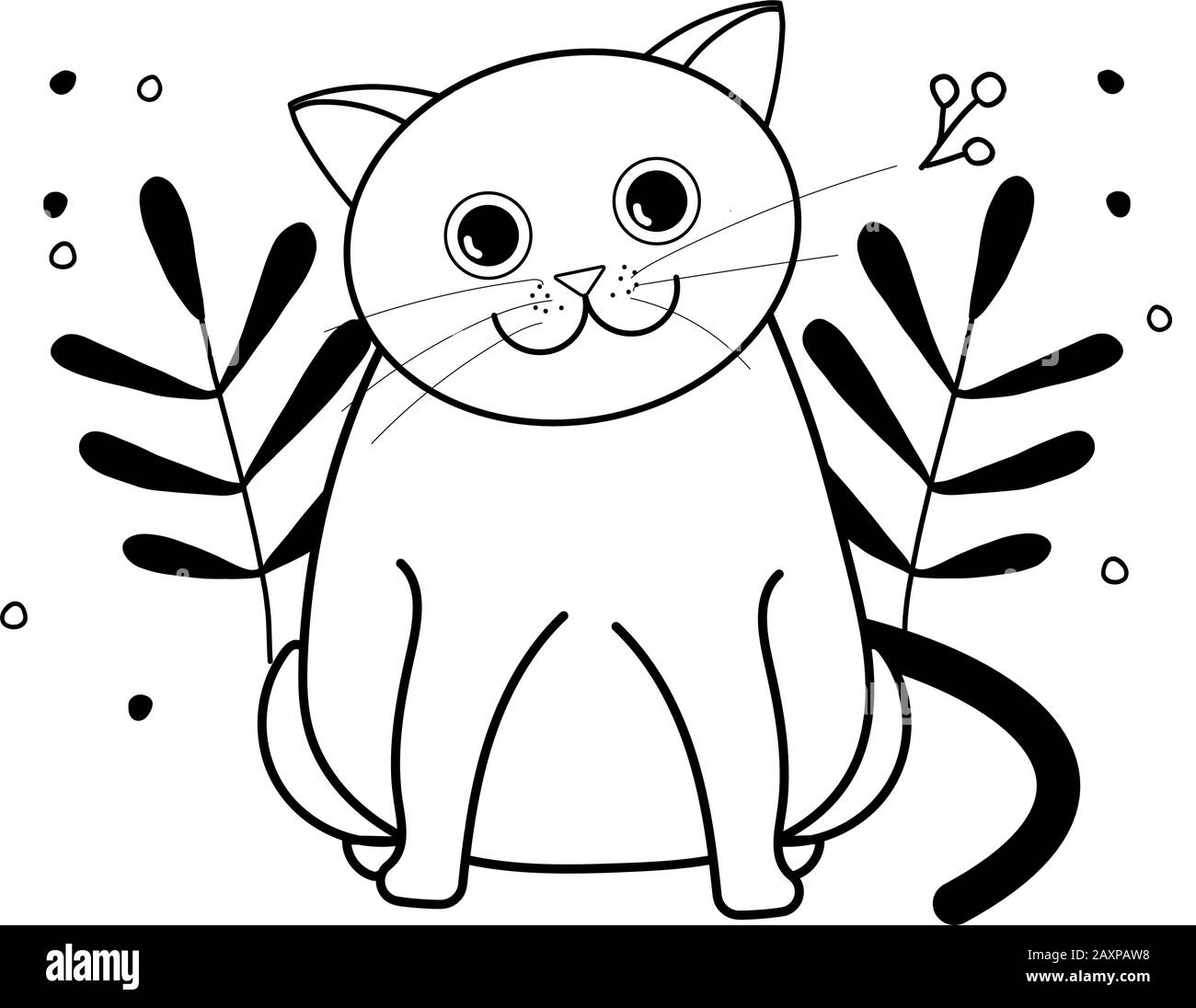 Cat And Mouse Drawing High Resolution Stock Photography And Images Alamy Cat And Mouse Drawing High Resolution Stock Photography And Images Alamy