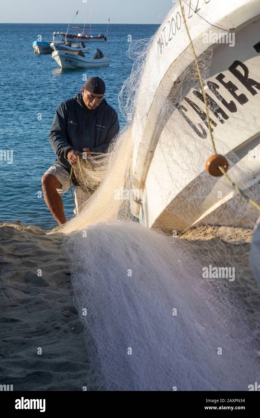 dawn of men fishing net Daymaker Boat - Long Handle 7,141 Fishing Net Dawn Royalty-Free