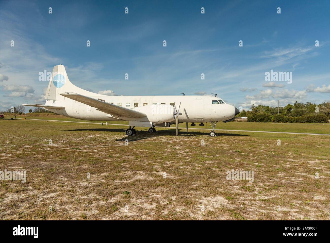 Pan Am Flight 103 Reconstructed