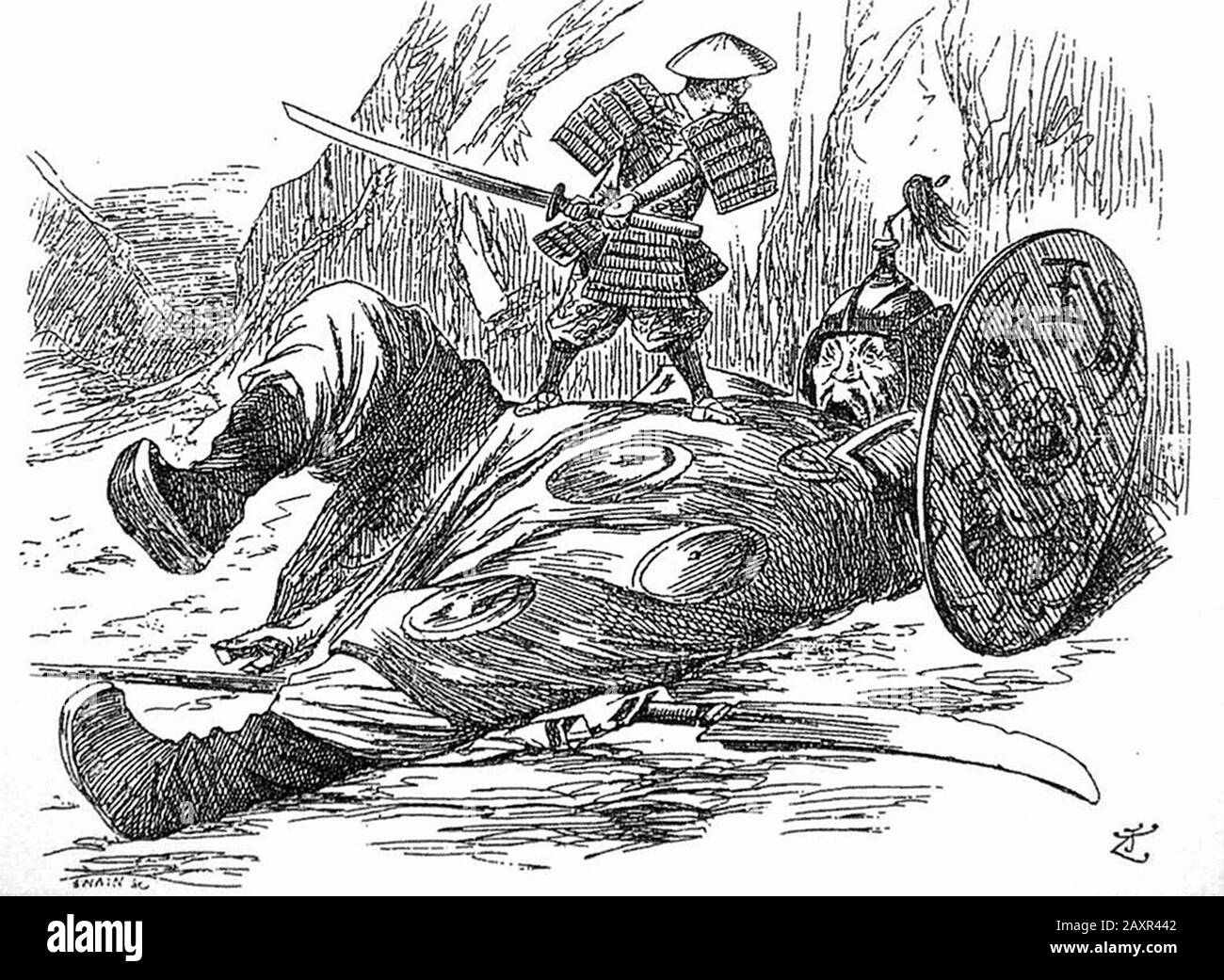 Satirical Drawing High Resolution Stock Photography And Images Alamy Satirical Drawing High Resolution Stock Photography And Images Alamy