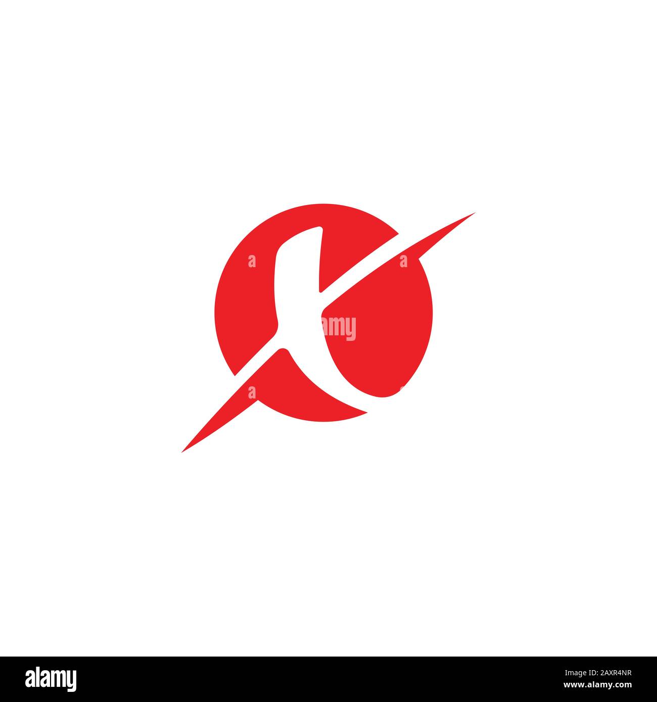 X logo hi res stock photography and images Alamy