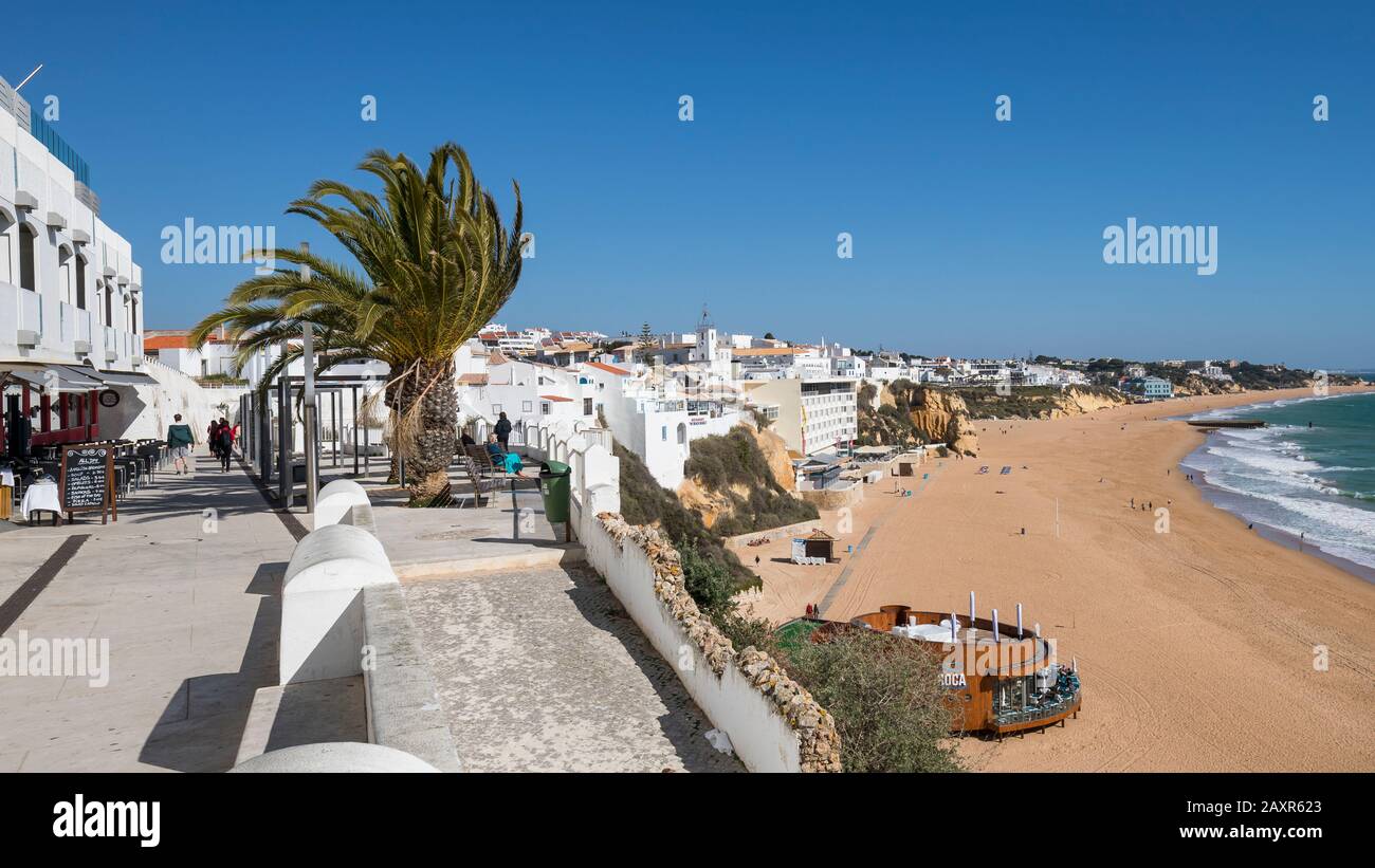 Download Algarve Faro Portugal Beaches PNG
