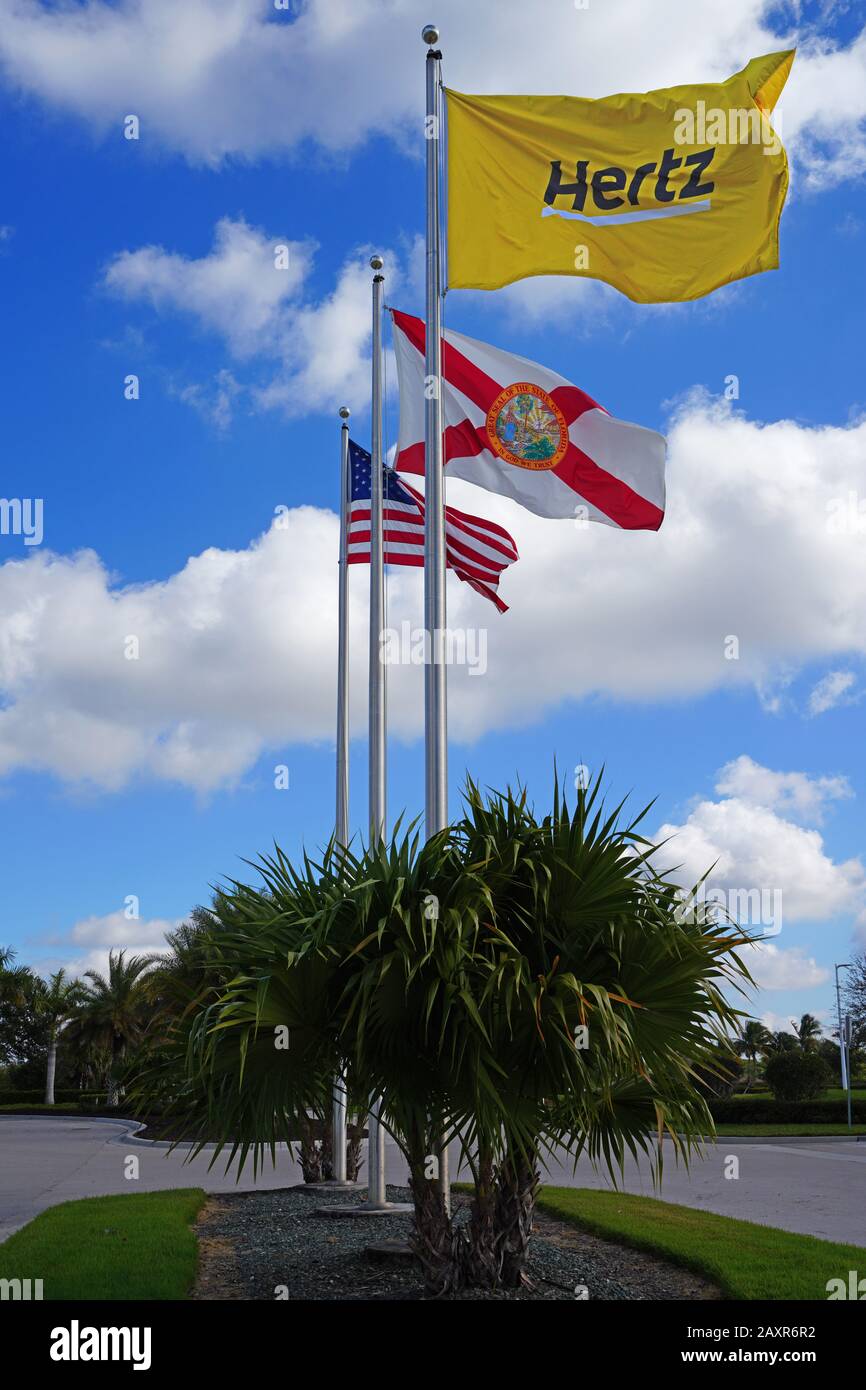 30 hertz hires stock photography and images Alamy