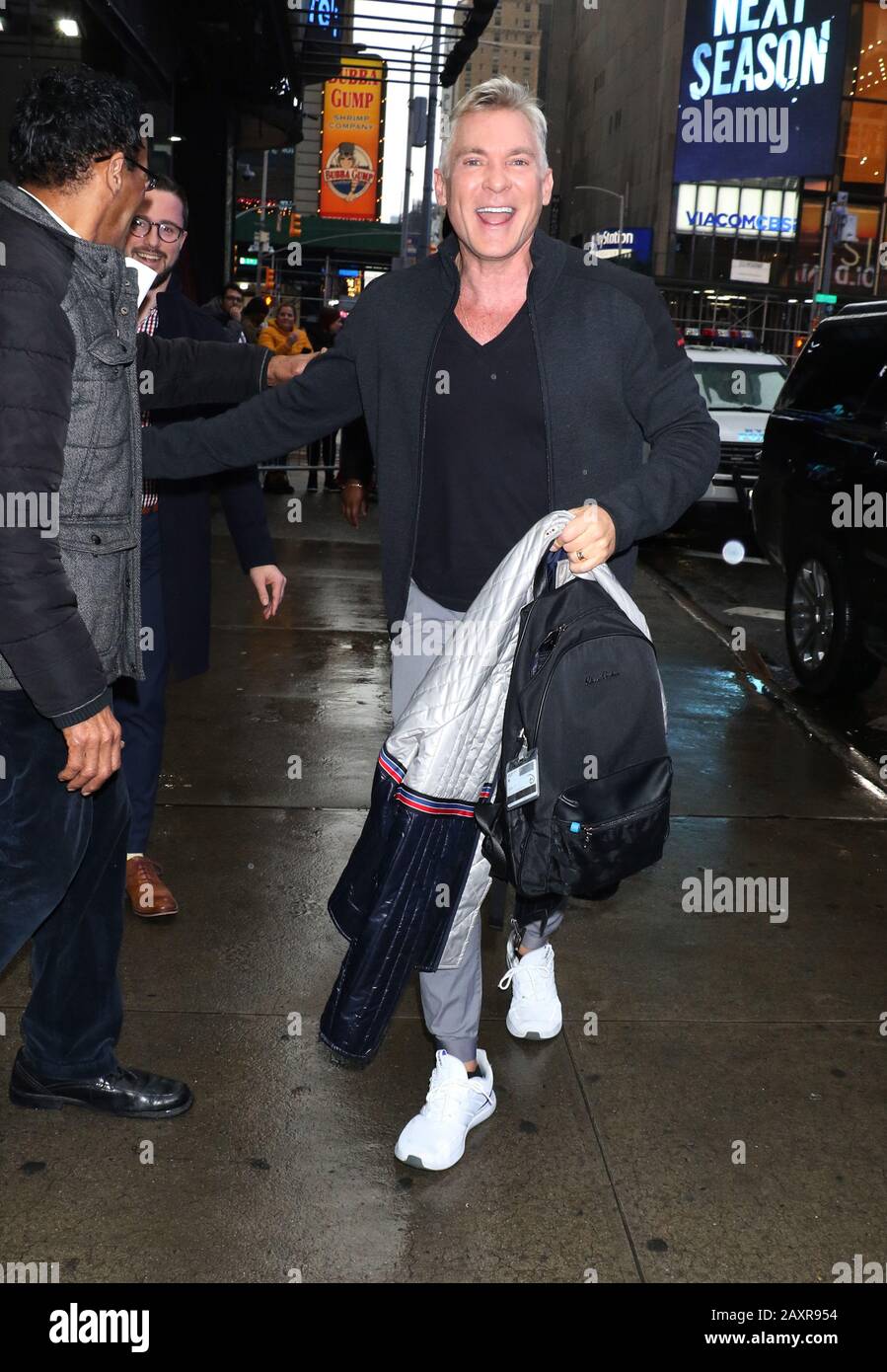 sam champion sneakers